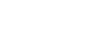 logo insta pukine
