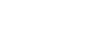 logo pukine comunidad