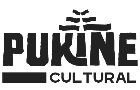 logo pukine cultural
